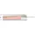 Schröder Wannentechnik Flat New E Rechteckduschwanne 180x90x2,5 cm