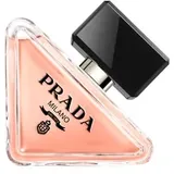 Prada Paradoxe Refillable Eau de Parfum 50 ml