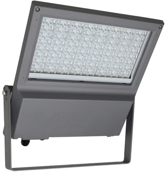 Schuch Licht LED-Scheinwerfer 7800 12803T