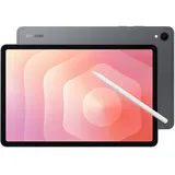 Samsung Galaxy Tab S11 5G 128 GB Gray Enterprise Edition