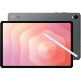 Samsung Galaxy Tab S11 5G 128 GB Gray Enterprise Edition