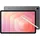 5G 128 GB Gray Enterprise Edition