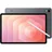 5G 128 GB Gray Enterprise Edition
