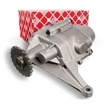 FEBI BILSTEIN 101087