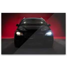 Osram NIGHT BREAKER® LED SMART H7 64210DWNBSM-2HB