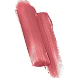 Alcina Lip Pen darling