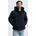 Steppjacke Sky Captain Blue XL