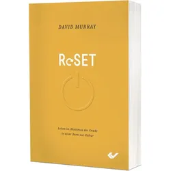 Reset