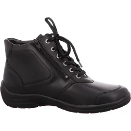 WALDLÄUFER Halbschuh Hesna 5