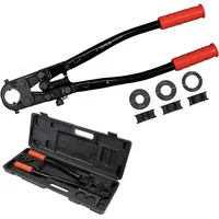 Yato YT-21750 Pex-Al-Pex TH16-26