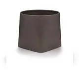 Markslöjd SOMMA Schüssel 20cm Dunkelgrau