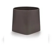 Markslöjd SOMMA Schüssel 20cm Dunkelgrau