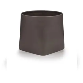 Markslöjd SOMMA Schüssel 20cm Dunkelgrau