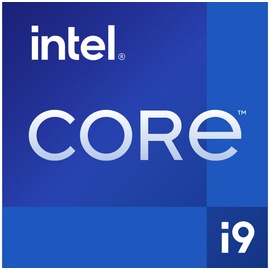 Intel Core i9-12900KF 3.2GHz LGA1700 Tra,
