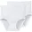 2 Taillenslip-Original Taillenslips Weiss_000005 50 2er