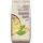 Maryland Bananenchips 500g Vorratspackung – Getrocknete und geröstete Bananen-Chips – Fruchtig knackiger Snack, perfekt zum veganen Snacken (1 x 500g)
