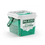 Inlead Nutrition GmbH & Co. KG Inlead L-Glutamine,