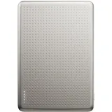 Native Union Active MagSafe Powerbank 5000 mAh Sandstone