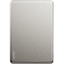 Native Union Active MagSafe Powerbank 5000 mAh Sandstone
