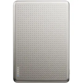 Native Union Active MagSafe Powerbank 5000 mAh Sandstone