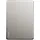 Native Union Active MagSafe Powerbank 5000 mAh Sandstone