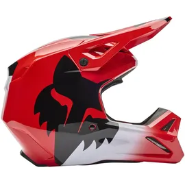 Fox V1 Shield Rot L