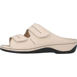 Berkemann Daria creme 40,5