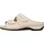 Berkemann Daria creme 40,5