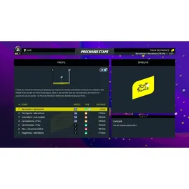 Tour de France 2026 (PS5)
