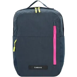 Timbuk2 Spirit Rucksack 40 cm eco nautical pop