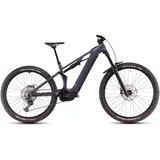 Cube Stereo Hybrid ONE77 HPC Race 800