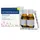 ARISTO Cetirizin Aristo Allergiesaft 1 mg/ml Lösung zum einn.