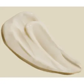 AHAVA Beauty Before Age Dark Circles & Uplift Eye Treatment 15 ml