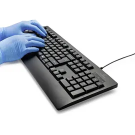 Renkforce RF-KMC-712 DE