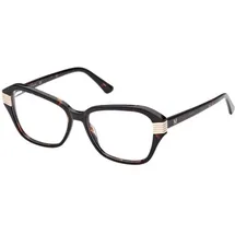 GUESS BY MARCIANO Guess Marciano Lesebrille, Guess Marciano Brillenfassung GM0386 54052 (keine Korrektur)