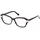 GUESS BY MARCIANO Guess Marciano Lesebrille, Guess Marciano Brillenfassung GM0386 54052 (keine Korrektur)