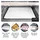 CASO Design MG 25 C