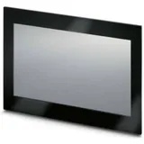 Phoenix Contact Panel-PC BL2 PPC21.5 3101