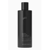 Ph Pure Repair Shampoo 400 ml