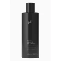 Ph Pure Repair Shampoo 400 ml