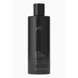Ph Pure Repair Shampoo 400 ml