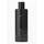 Ph Pure Repair Shampoo 400 ml