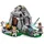 LEGO Star Wars Ahch To Island Training (75200)