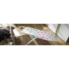 Leifheit Bügeltischbezug Cotton Classic S