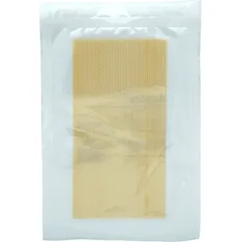 Advancis medical Deutschland GmbH Actilite 10x20cm HONIG-WUNDAUFLAGE