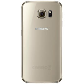 Samsung galaxy s6 32 - Die Produkte unter der Vielzahl an verglichenenSamsung galaxy s6 32