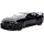 Jada 2024 - Camaro ZL1 1LE schwarz 1:24