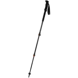 Camp Backcountry Pro 2.0 Wanderstock