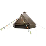 Easy Camp Vaulen Tipi (120484)