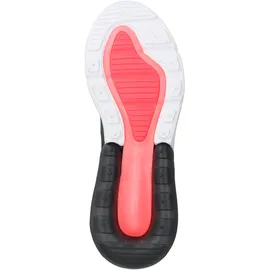 Nike Air Max 270 Teens Black/Anthracite/White 38,5